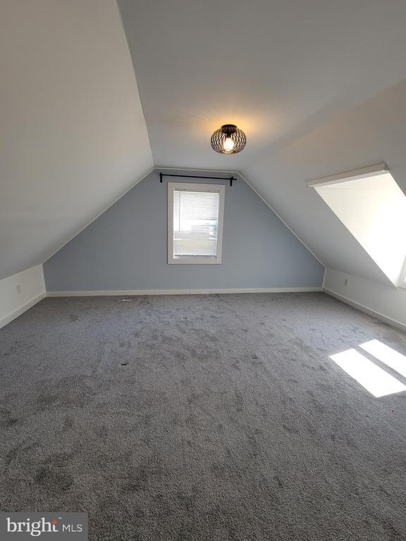 Photo - 540 N Read Ave