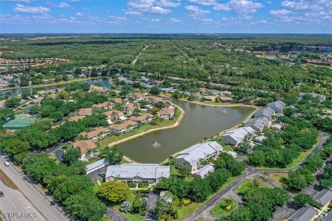 Building Photo - 25770 Lake Amelia Way Unit 202 Rental
