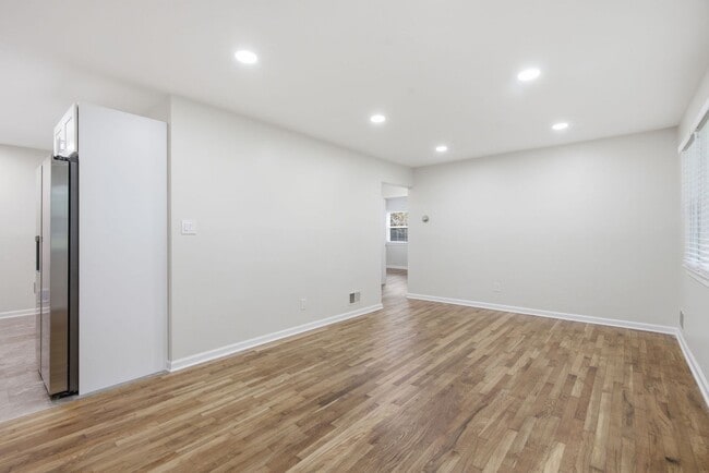 Photo - 3BR/2BA - Updated Rockville Home in Twinbrook with Finished Basement