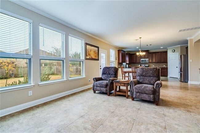 Photo - 1229 Yellow Iris Rd
