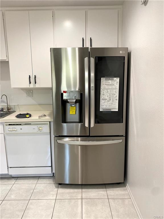 Photo - 26130 Narbonne Ave Unit 26130