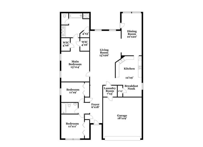 Photo - 31 Culver Ridge Dr