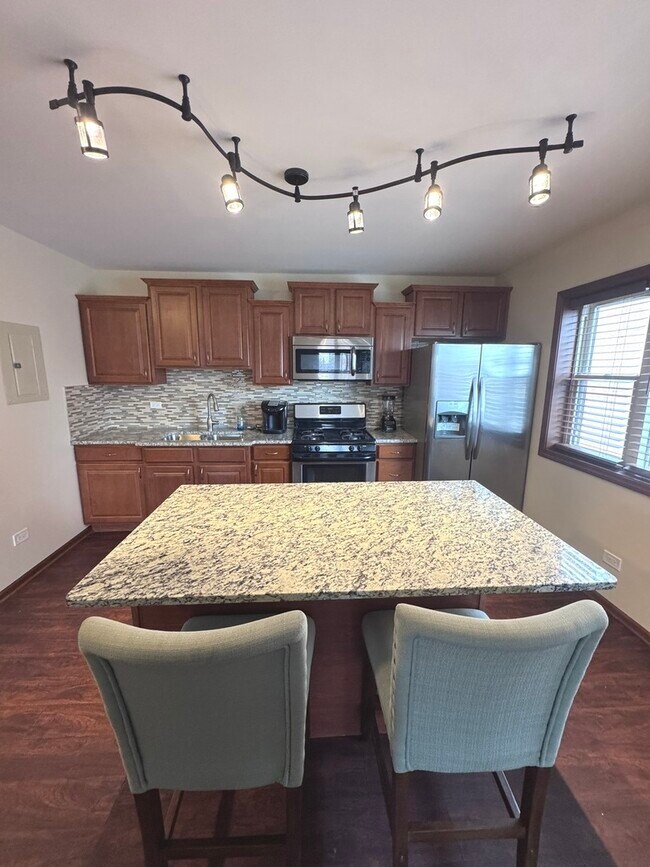 Photo - 6416 S Central Ave