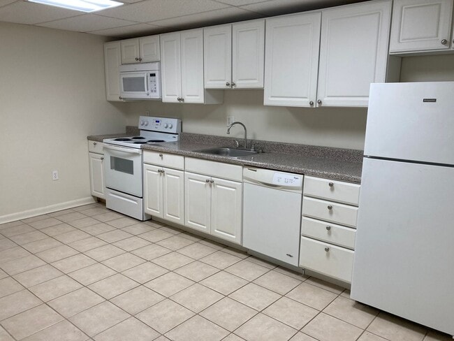 Photo - Hollow Run Apartments