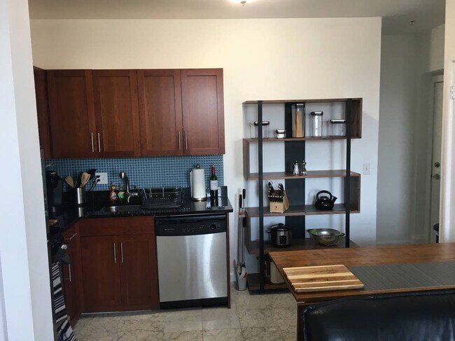 Photo - 483 Beacon St Unit 96