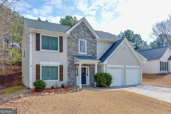 Photo - 4041 Plantation Mill Dr