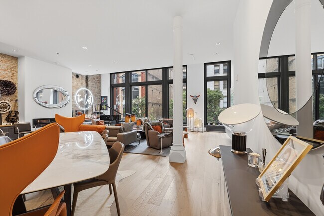 824 Liberty Ave Unit Loft 201