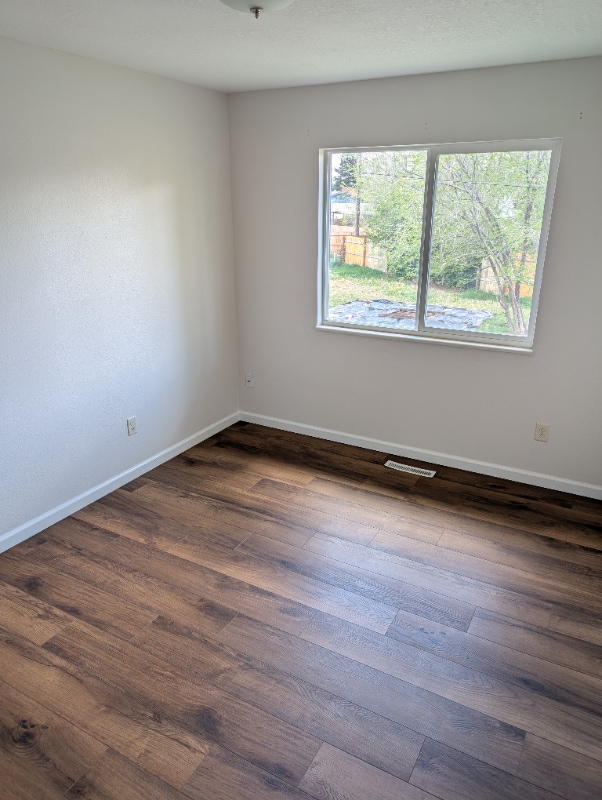 Photo - 1308 Ellen Pl