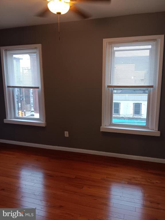 Photo - 2605 Cecil B. Moore Ave