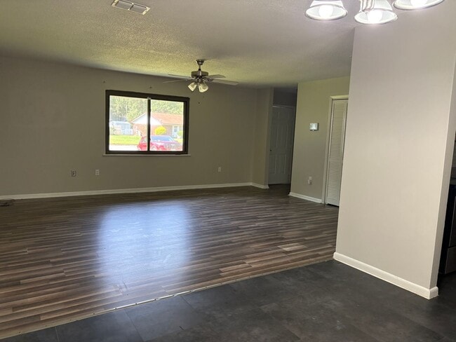 Photo - MOVE-IN READY NOW!