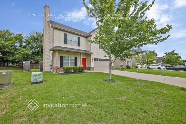 Photo - 333 Sarava Ln