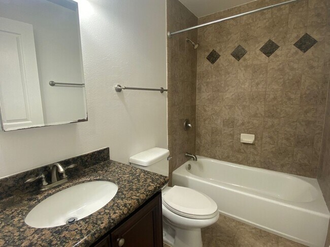Photo - Perfectly Appointed Renovated 2 Bedroom 1 Bath Condo in Santa Clara Unit 3207