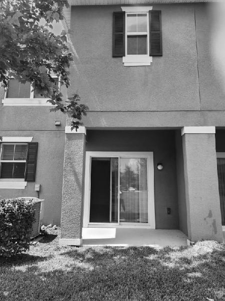 Photo - 105 Misty Glen Ln