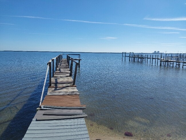 Photo - 6915 S Indian River Dr