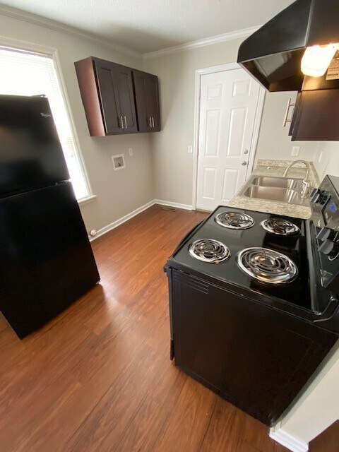 Photo - 171 Welworth St