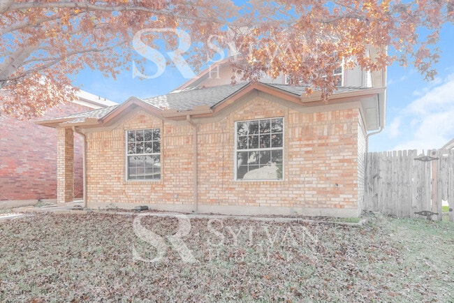 Photo - Turn the key. Enter. Smile. Repeat every day!