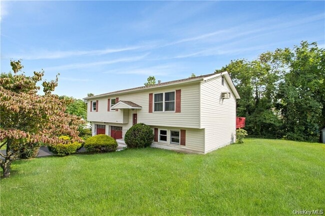 Photo - 29 Robert Dr