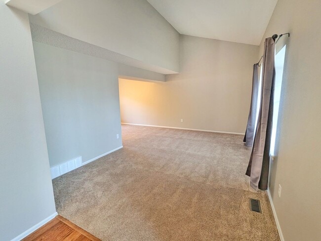 Photo - Single Family Home