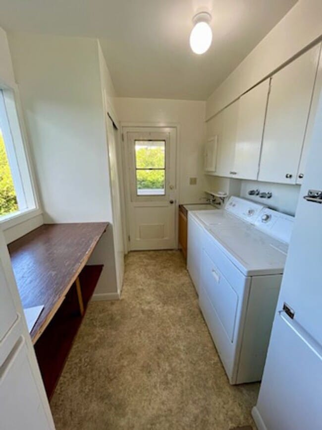 Photo - Conveniently located 3/1 Arcata Home