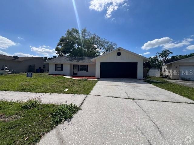 Building Photo - 1053 Westwood Dr Rental