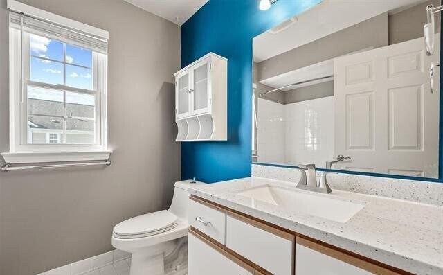 Photo - 56543 Scotland Blvd