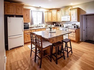 Photo - 6523 W Bull River Rd