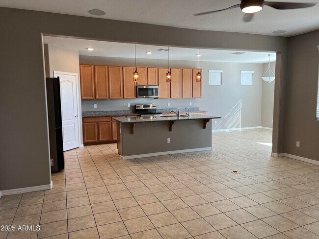 Photo - 19955 W Heatherbrae Dr