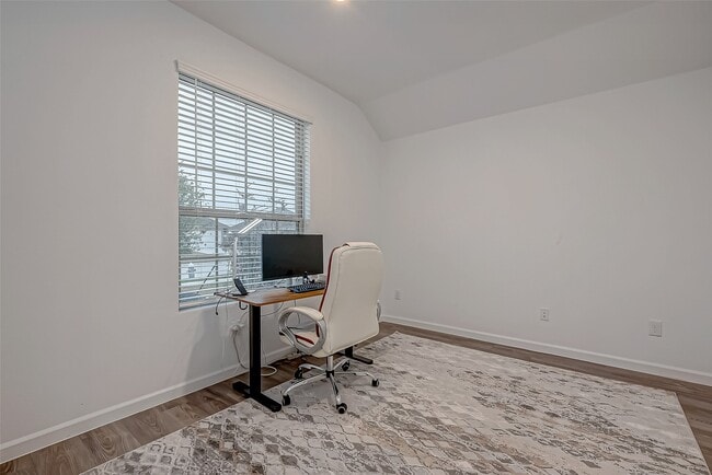 Building Photo - 3712 Windy Brk Rd