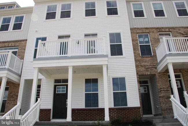 Building Photo - 713 Platinum Dr Rental