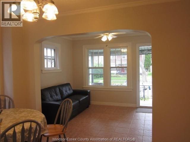 Photo - 743 Randolph Ave