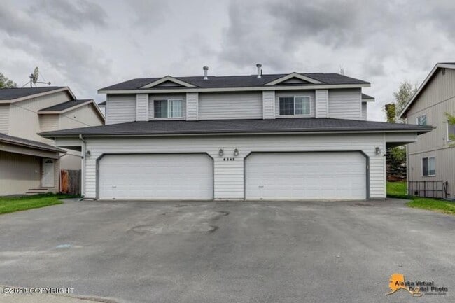 Building Photo - 6345 Whispering Loop Unit A