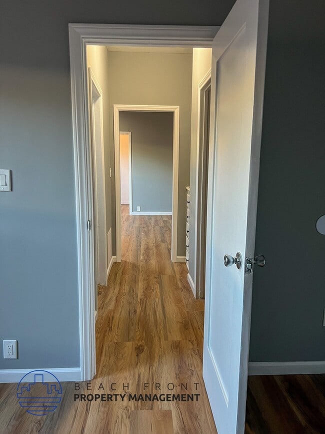 Photo - 601 N. Rossmore Ave.