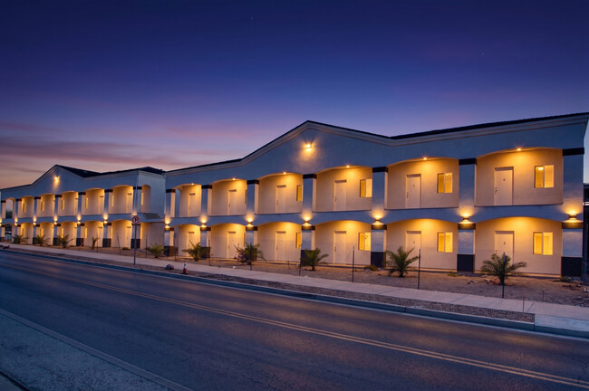 2160 Swanson Ave Unit 1