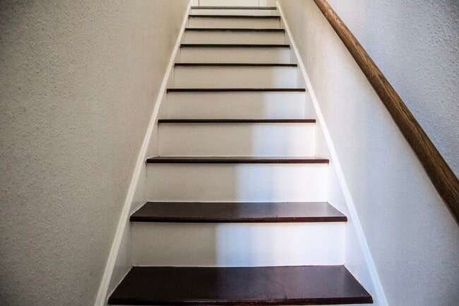 Photo - 10912 Gulf Fwy