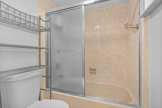 Photo - 4141 Collins Ave Unit 201