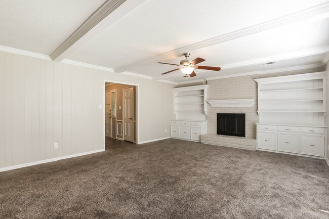 Photo - 17415 Rustic Pine Trail