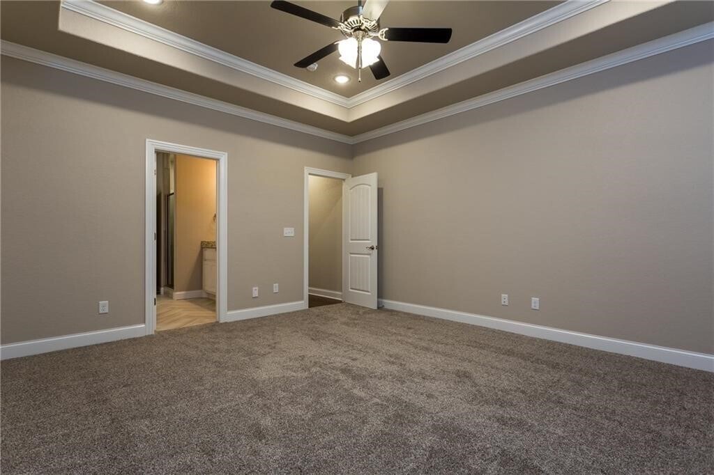Photo - 3502 SW Brittany Rd