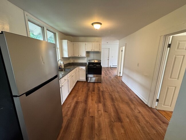 Photo - 67 Moore St Unit 2
