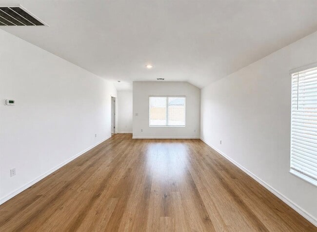 Photo - 12857 Torretta Wy