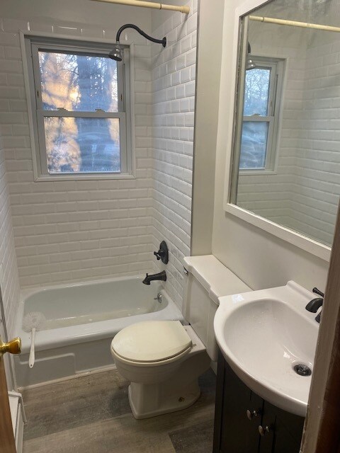 Photo - 1 Basil Dr