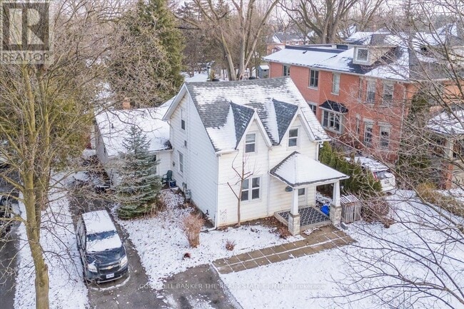 Photo - 24 Maple St
