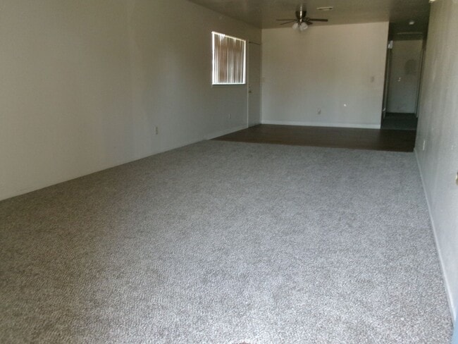 Photo - 9404 Unit 9406