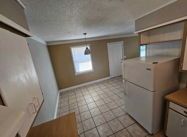 Photo - 111 Joy Dr Unit Joy 4 of Panama