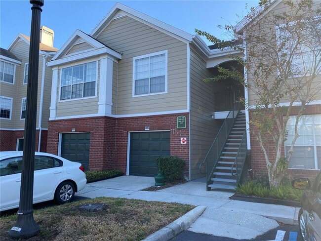 Building Photo - 13028 Plantation Park Cir Unit 1226