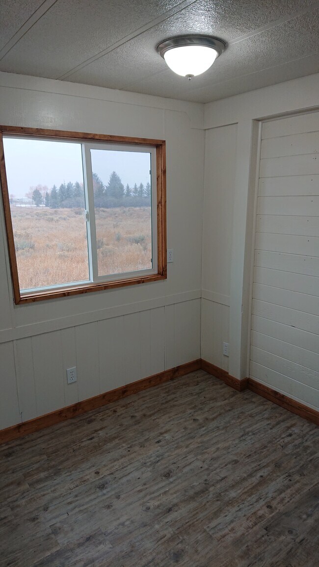 Terrace Acres