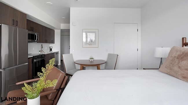 8511 15th Ave NW Unit 710