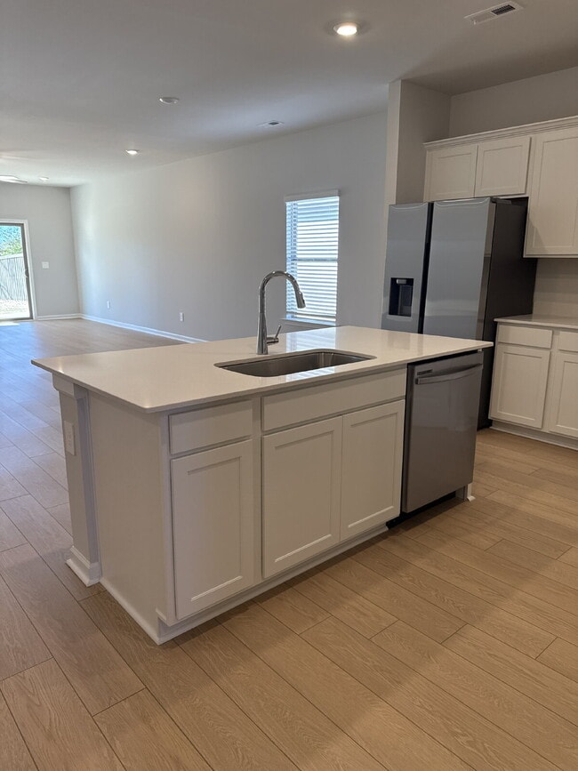 Photo - 15733 Ruthie Lynn Dr