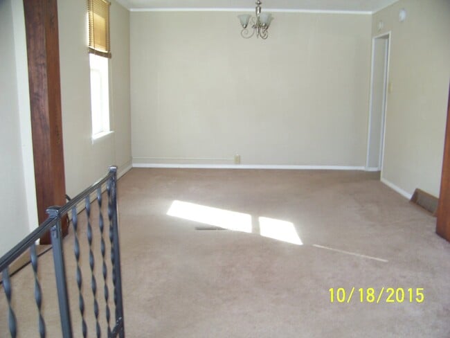 5L Church St