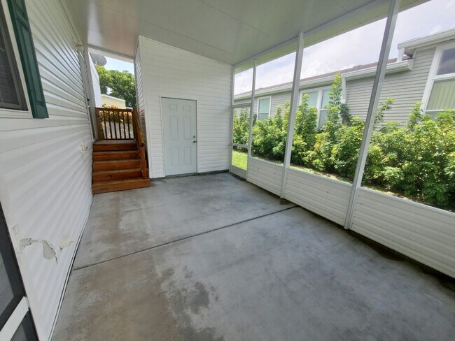 Photo - 6416 NW 28th Ln