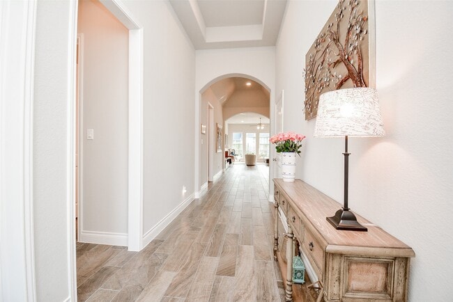 Photo - 28431 Asher Falls Ln